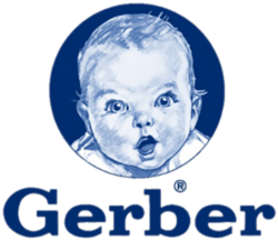 Gerber