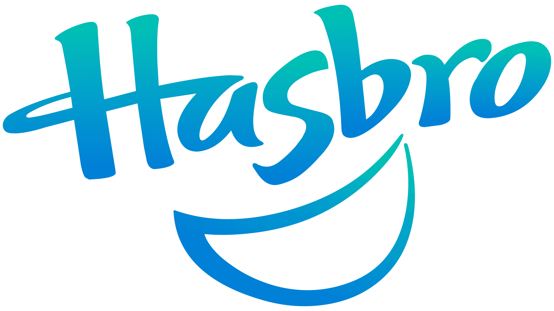 Hasbro