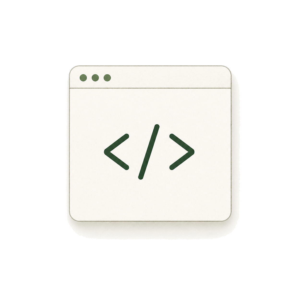 Build, Test, Launch