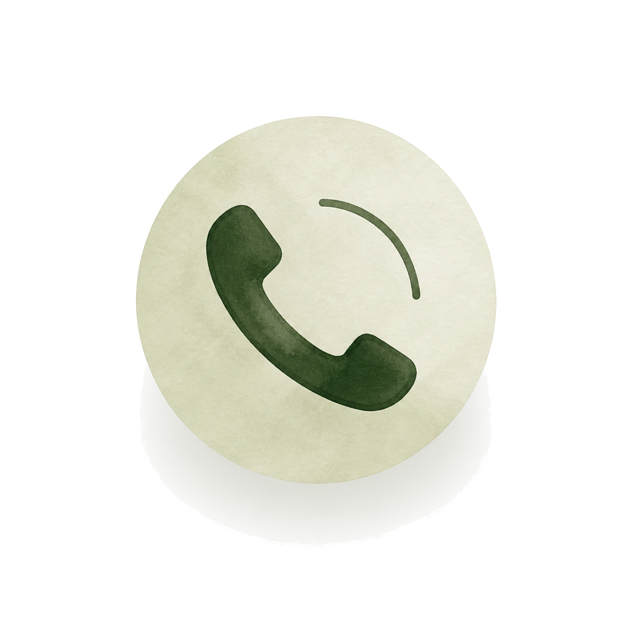 Discovery Call